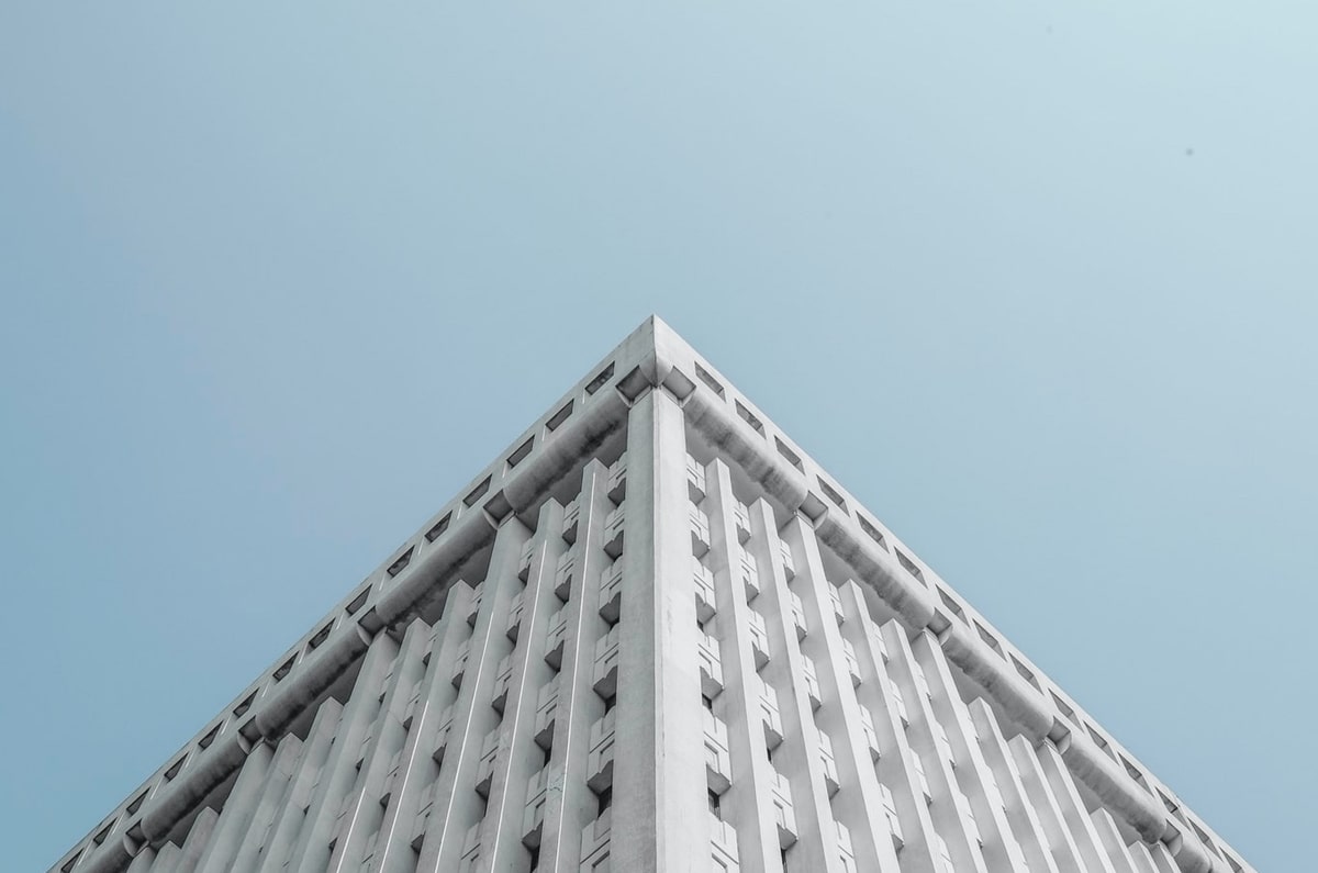 开云:让云端触手可及的生活方式