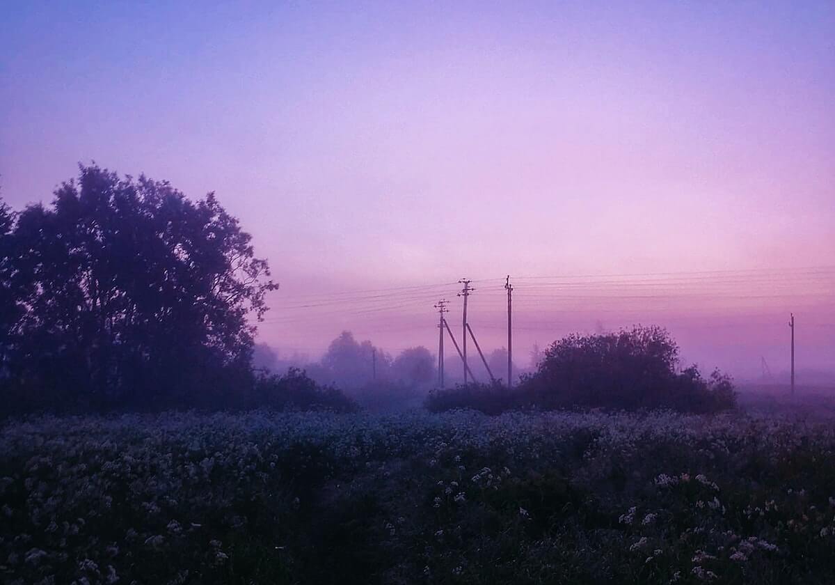 开云APP-开云体育:引领体育娱乐新时代的全能平台