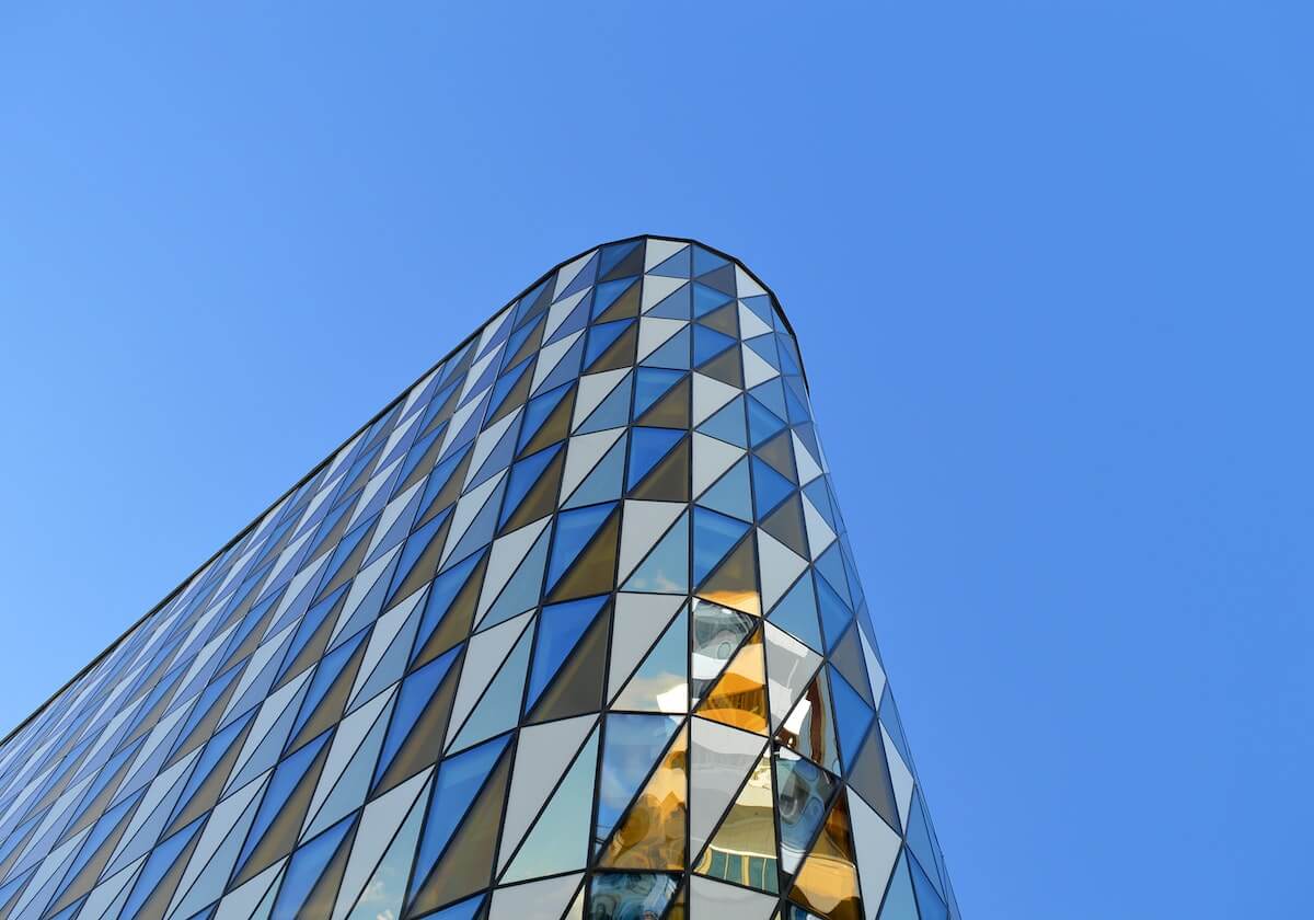 开云:让云端触手可及的生活方式