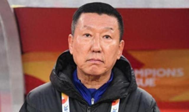 1709993510441022162.jpg ckx.jpg