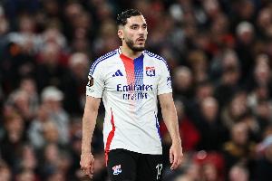 切尔基谈转会曼城传闻:是的,正在完成,你已经知道答案了