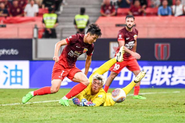 1723209779650080105.jpg 2084418362723663874.jpg