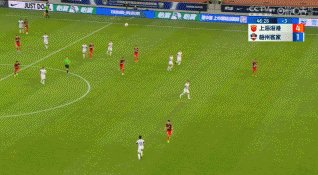 1723210234101092938.gif 武磊3.gif