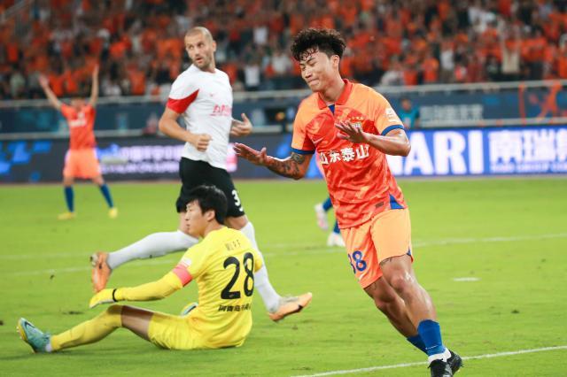 1694787059963025248.jpg xwn.jpg