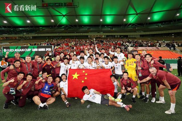 零封与巨变：铁血青春“远征的铁蹄”还在前进！