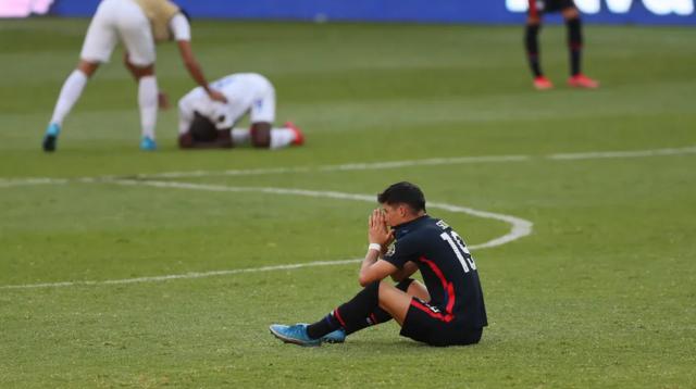 1656755978400016934.png image.png