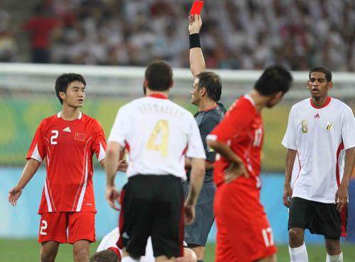 1656756268344057179.jpg 88.jpg