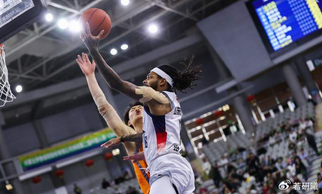 开云APP-曝山东锁定2名小外援！接触单场29+16+8超级后卫，邱彪要打富裕仗|山东男篮|卡梅隆·安东尼|山东队|NBA|安东尼·戴维斯_新浪体育_新浪新闻