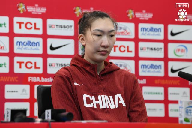 开云下载-韩旭:宫指导很爱我们;他把王治郅请来指导我