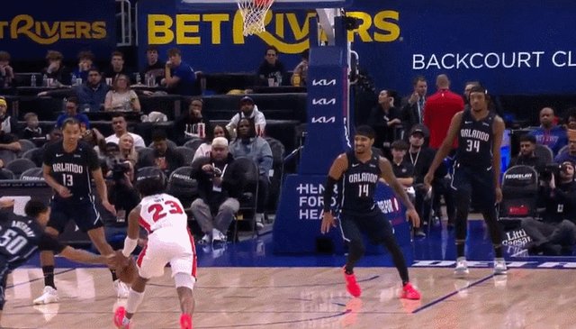 1774939332008079122.gif GIF 2026-3-31 14-33-54.gif