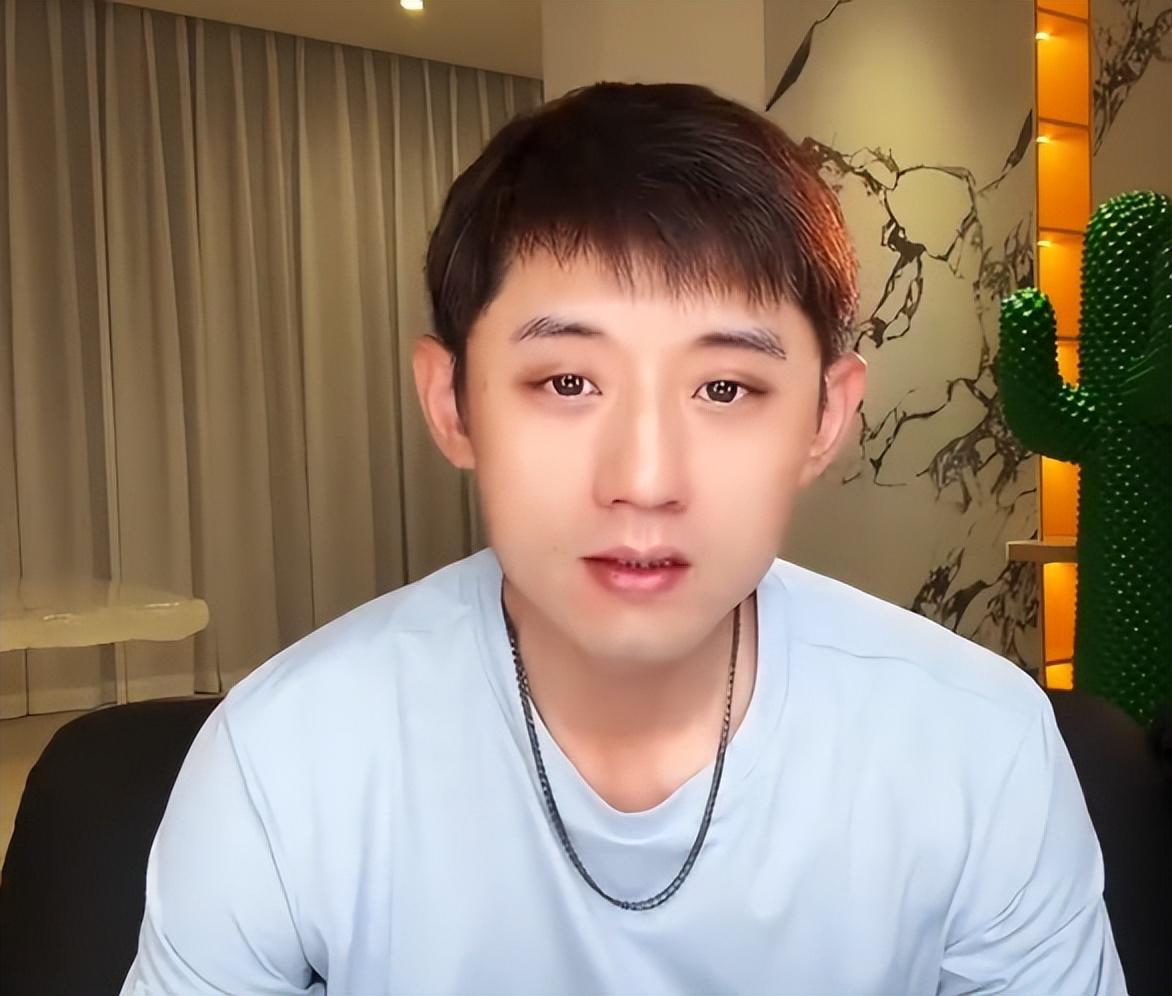 开云官网-张继科：国乒赢这支韩国队太正常了，朱世赫柳承敏才是最强阵容